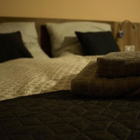 Apartmany Pilot Velka Hledsebe エクステリア 写真